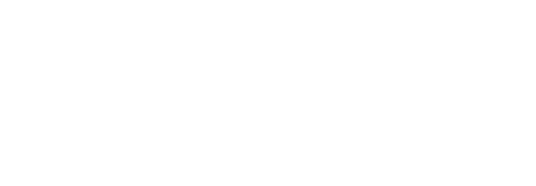 Advit
