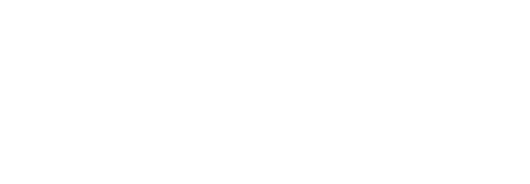 Advit – IT dla biznesu